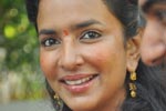 Lakshmi Prasanna Photos